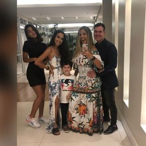 Meet your Posher, Lana